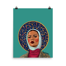 Load image into Gallery viewer, Modern Day Royalz - Ancestry - Print