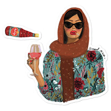 Load image into Gallery viewer, Current Mood - Sticker