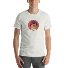 Load image into Gallery viewer, Sherni - Short-Sleeve Unisex T-Shirt