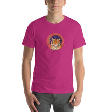 Load image into Gallery viewer, Sherni - Short-Sleeve Unisex T-Shirt