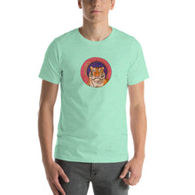 Load image into Gallery viewer, Sherni - Short-Sleeve Unisex T-Shirt