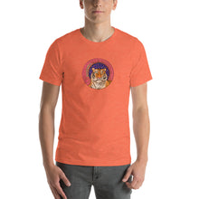 Load image into Gallery viewer, Sherni - Short-Sleeve Unisex T-Shirt