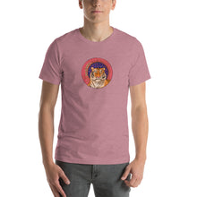 Load image into Gallery viewer, Sherni - Short-Sleeve Unisex T-Shirt