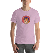 Load image into Gallery viewer, Sherni - Short-Sleeve Unisex T-Shirt