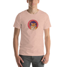 Load image into Gallery viewer, Sherni - Short-Sleeve Unisex T-Shirt