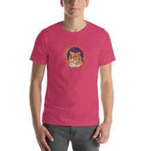 Load image into Gallery viewer, Sherni - Short-Sleeve Unisex T-Shirt