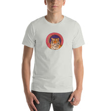 Load image into Gallery viewer, Sherni - Short-Sleeve Unisex T-Shirt
