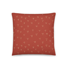Load image into Gallery viewer, Current Mood - Dots - Pillow
