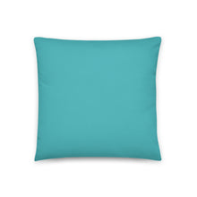 Load image into Gallery viewer, Modern Day Royalz - Ancestry - Pillow
