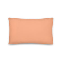 Load image into Gallery viewer, Current Mood - Pillow
