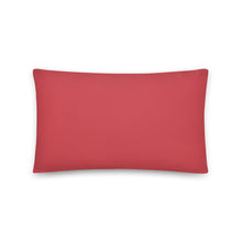 Load image into Gallery viewer, In the Clouds - Pillow
