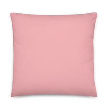 Load image into Gallery viewer, In the Clouds - Scene - Pillow

