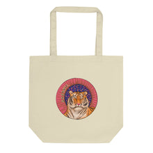 Load image into Gallery viewer, Sherni - Tote Bag
