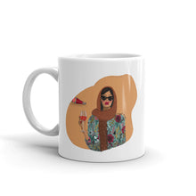 Load image into Gallery viewer, Current Mood - Mug

