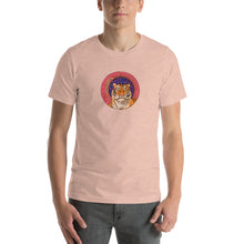 Load image into Gallery viewer, Sherni - Short-Sleeve Unisex T-Shirt
